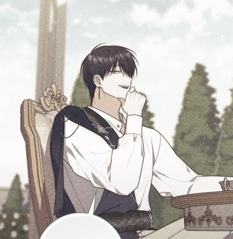 A Princess Who Reads Fortune Chapter 115 - halaman 72