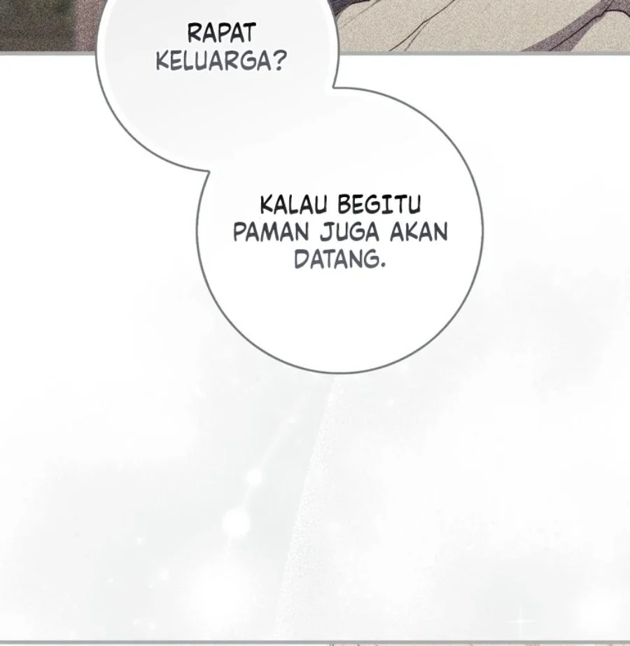 A Princess Who Reads Fortune Chapter 115 - halaman 73