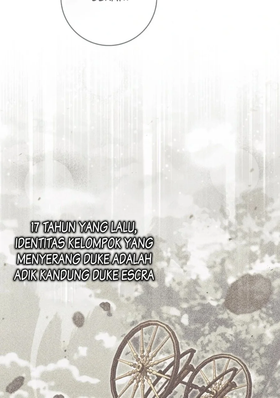 A Princess Who Reads Fortune Chapter 115 - halaman 76