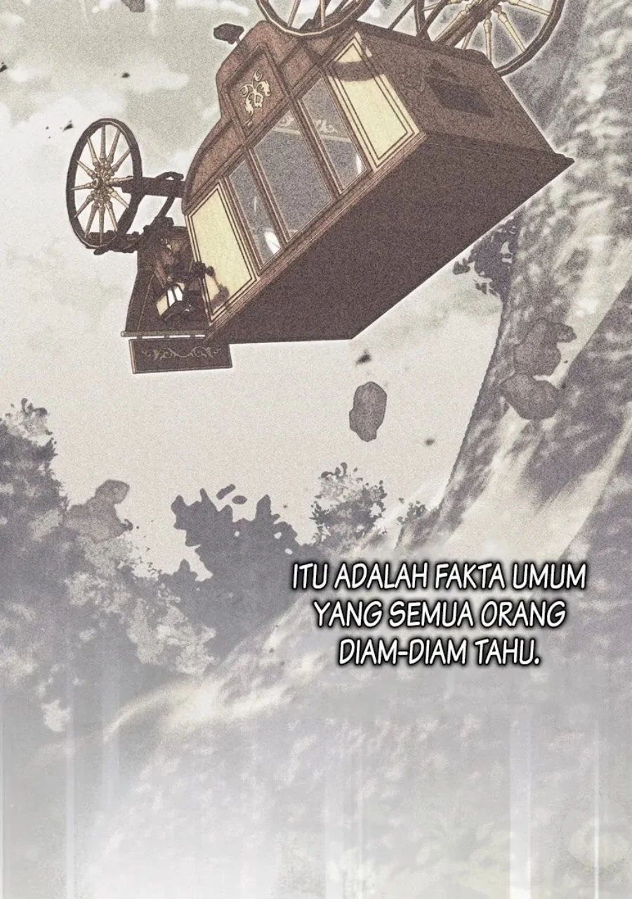 A Princess Who Reads Fortune Chapter 115 - halaman 77