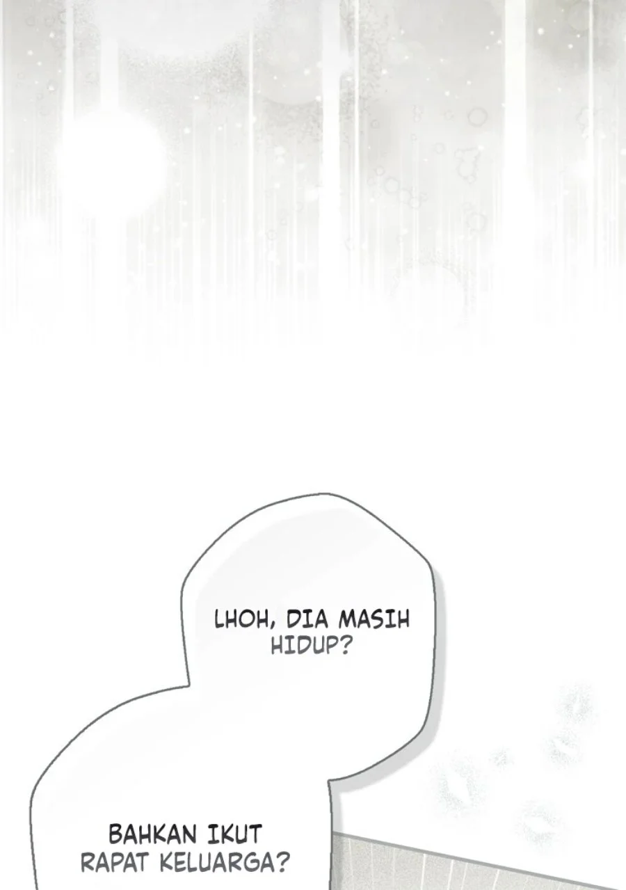 A Princess Who Reads Fortune Chapter 115 - halaman 78