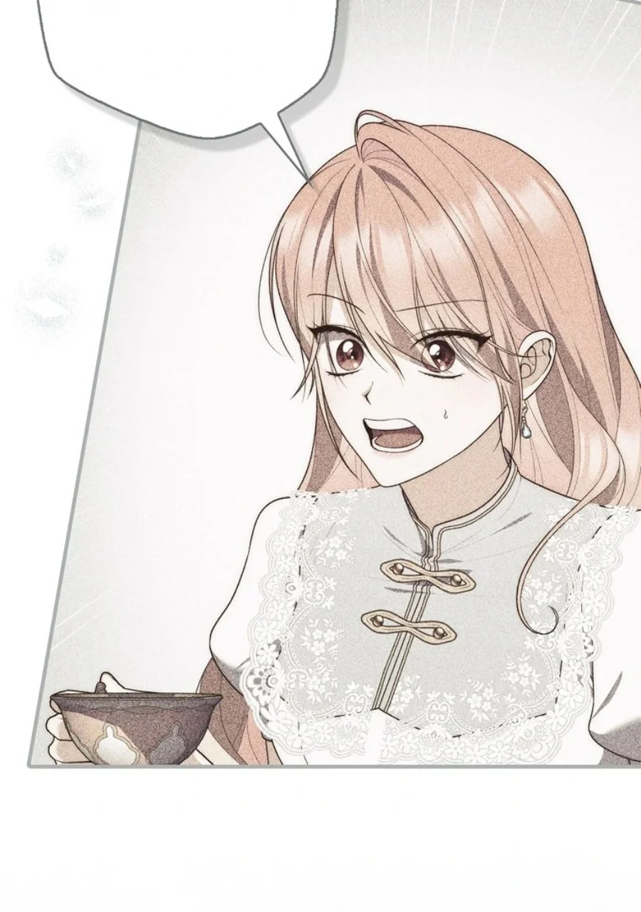 A Princess Who Reads Fortune Chapter 115 - halaman 79