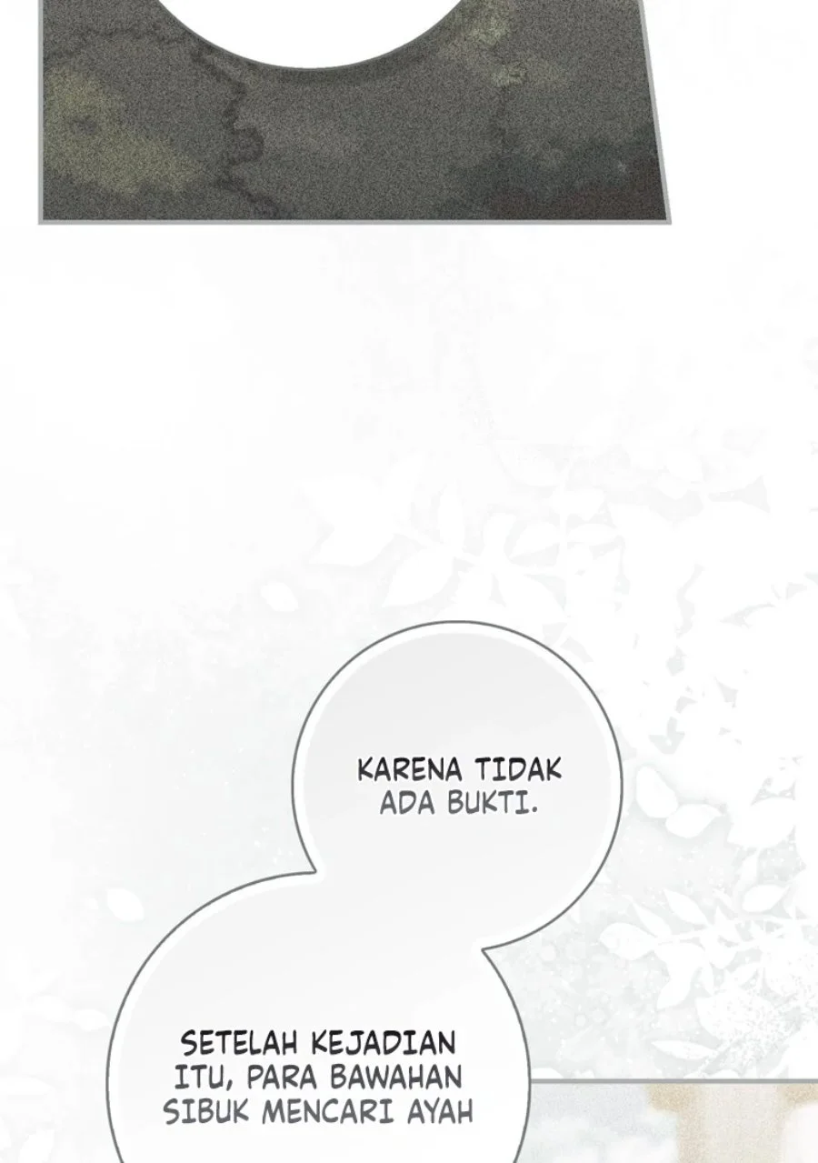A Princess Who Reads Fortune Chapter 115 - halaman 83