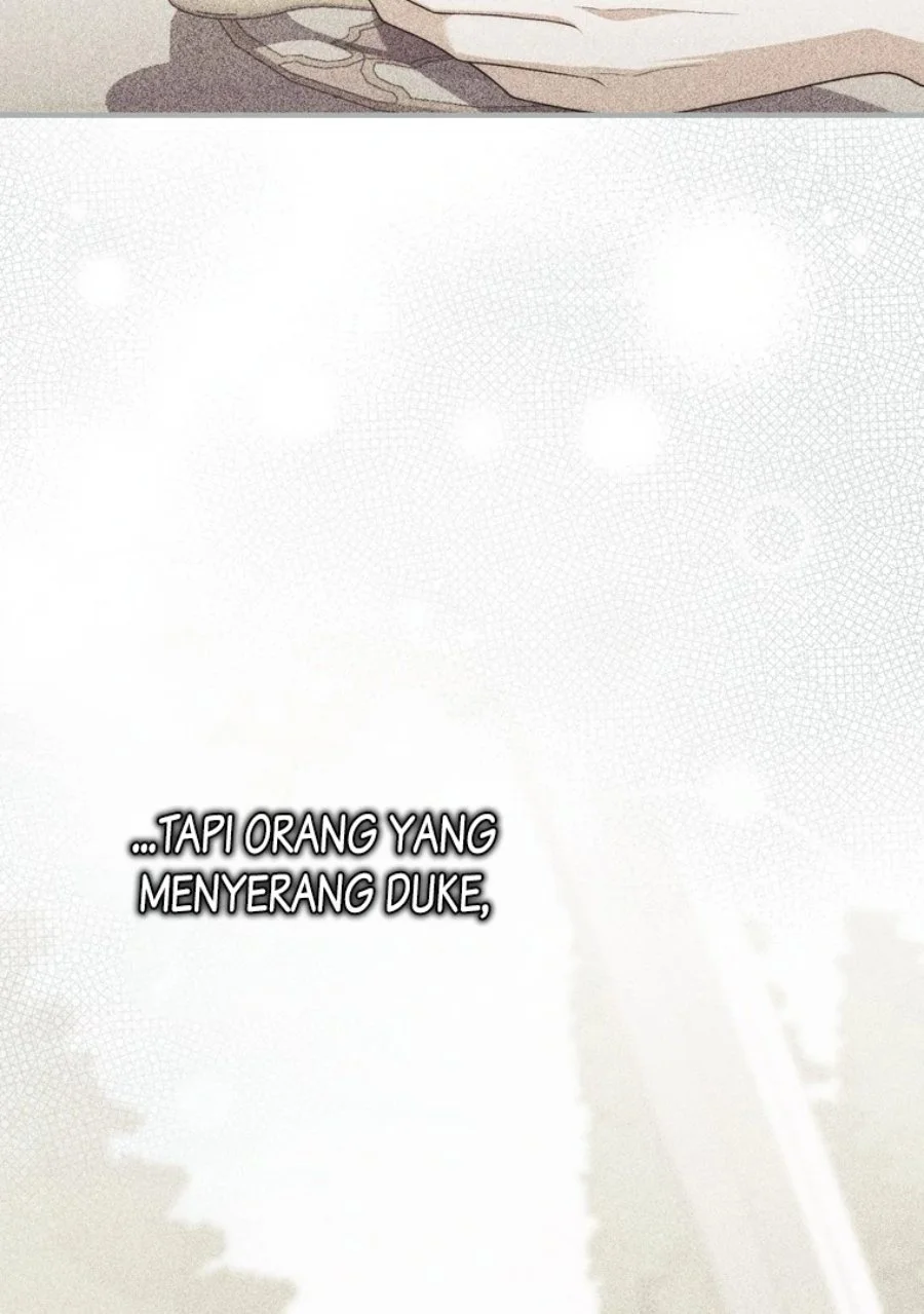 A Princess Who Reads Fortune Chapter 115 - halaman 86