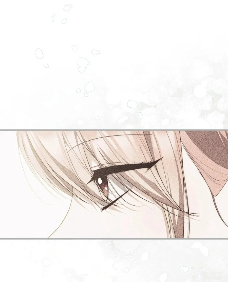 A Princess Who Reads Fortune Chapter 115 - halaman 89