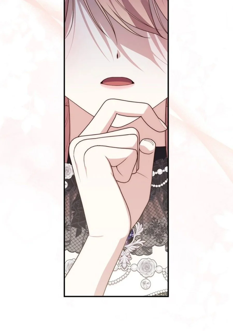 A Princess Who Reads Fortune Chapter 115 - halaman 9