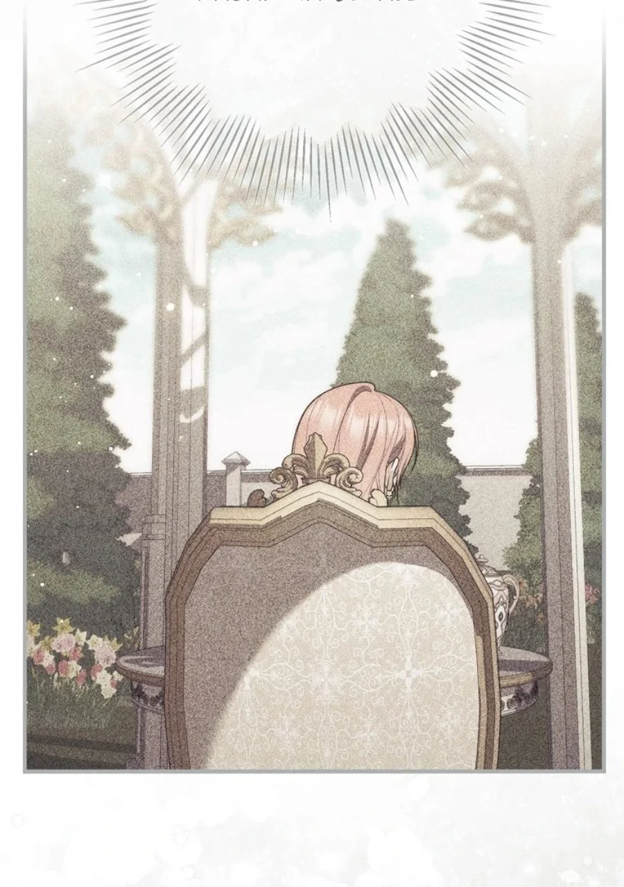 A Princess Who Reads Fortune Chapter 115 - halaman 93