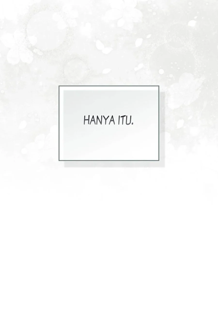 A Princess Who Reads Fortune Chapter 115 - halaman 94