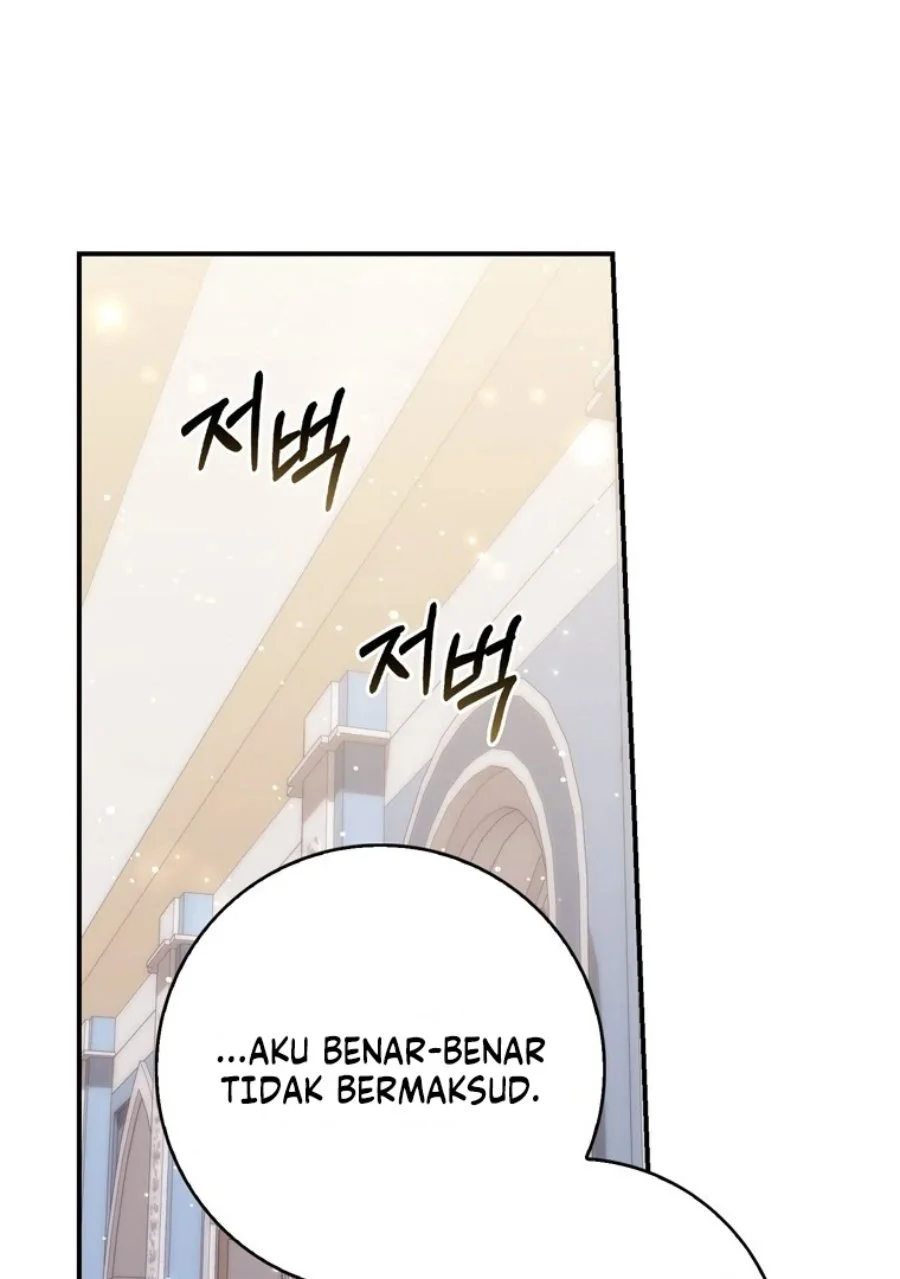 A Princess Who Reads Fortune Chapter 115 - halaman 95