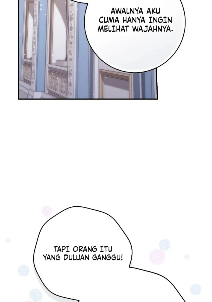 A Princess Who Reads Fortune Chapter 115 - halaman 96