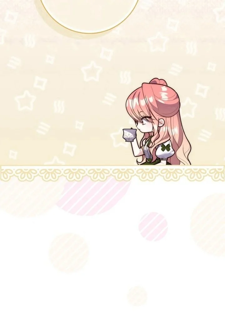 A Princess Who Reads Fortune Chapter 116 - halaman 10