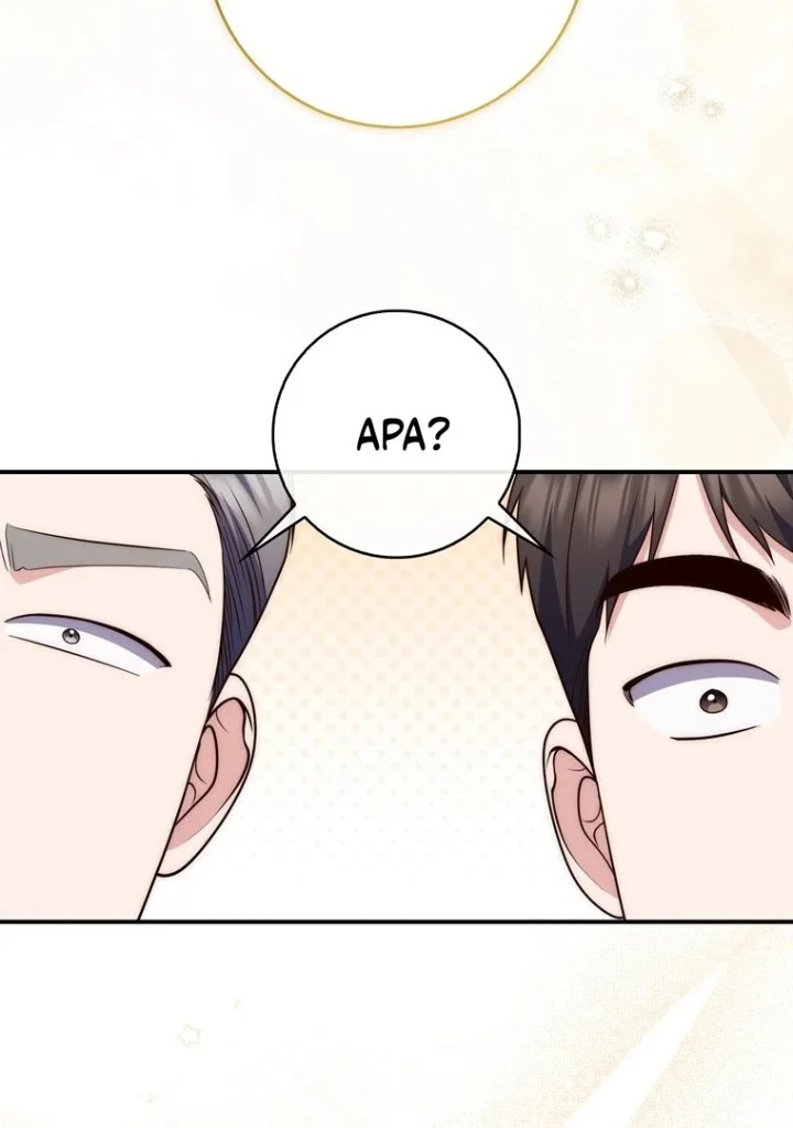 A Princess Who Reads Fortune Chapter 116 - halaman 104