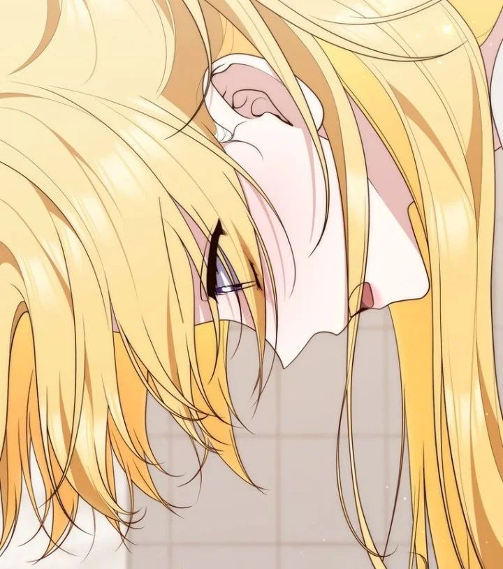 A Princess Who Reads Fortune Chapter 116 - halaman 106