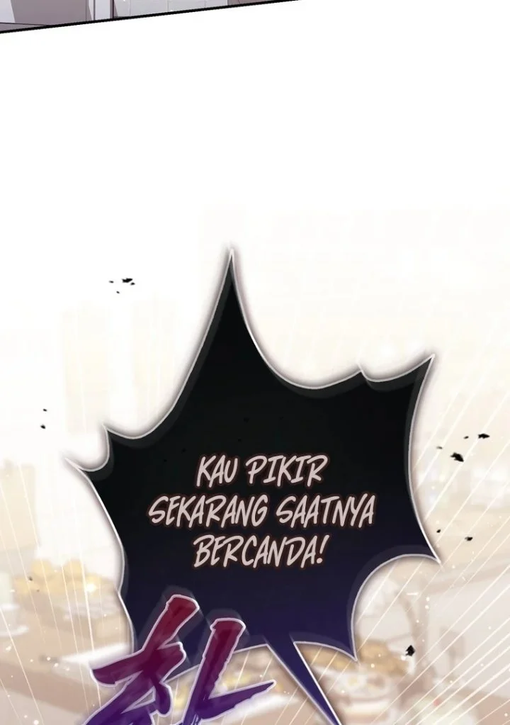 A Princess Who Reads Fortune Chapter 116 - halaman 111