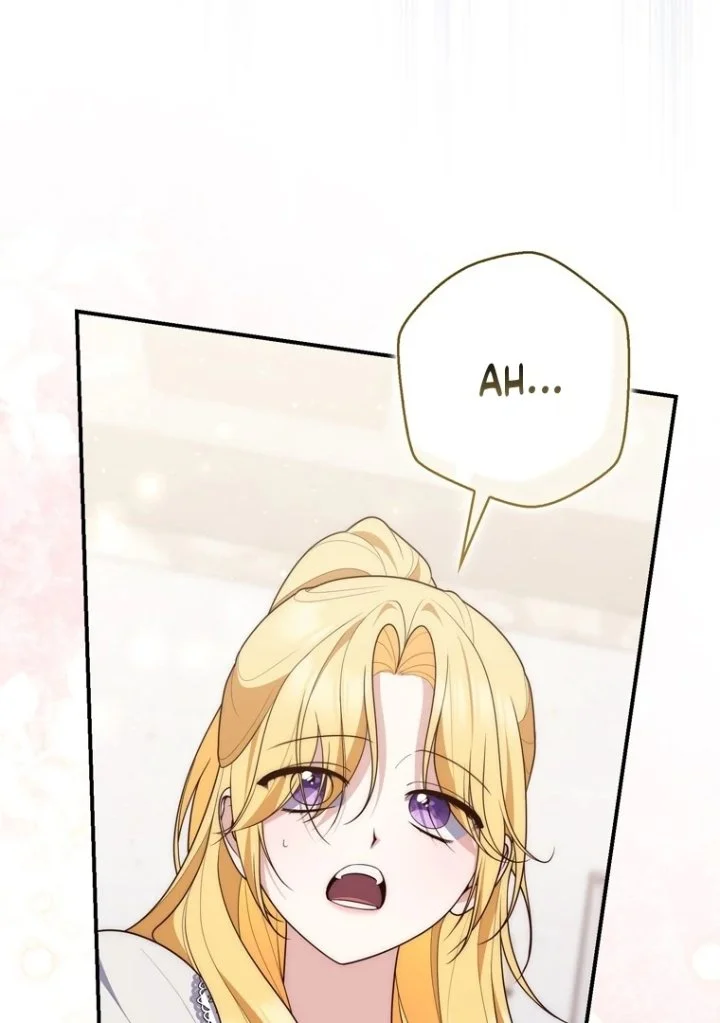 A Princess Who Reads Fortune Chapter 116 - halaman 118