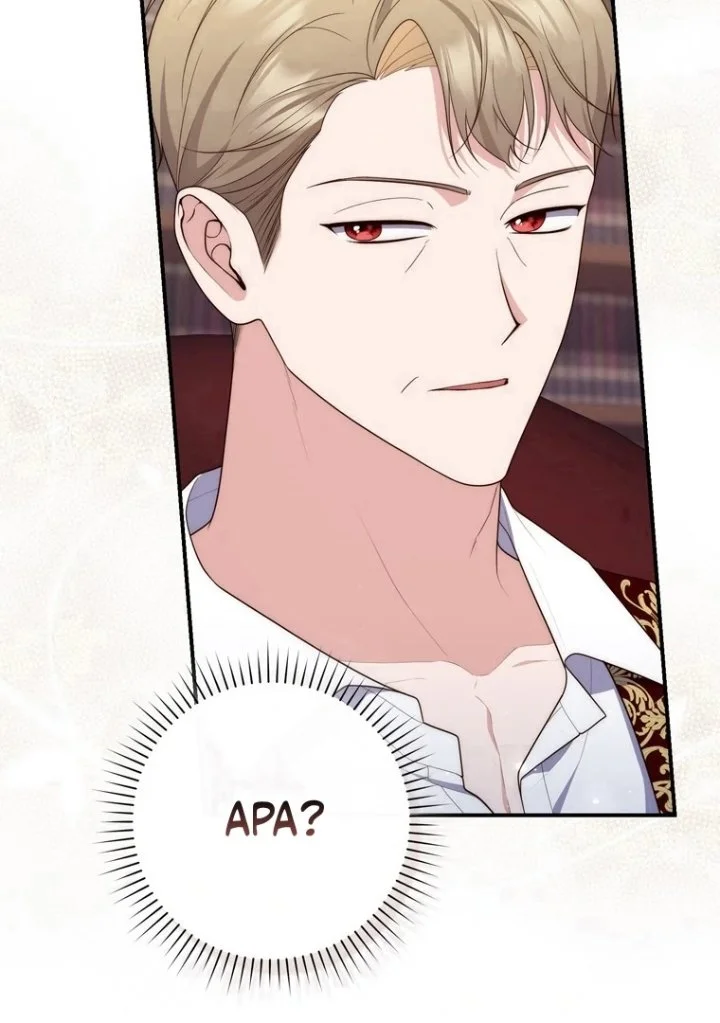 A Princess Who Reads Fortune Chapter 116 - halaman 13