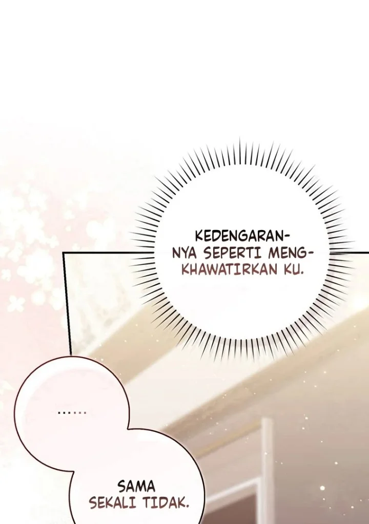 A Princess Who Reads Fortune Chapter 116 - halaman 14
