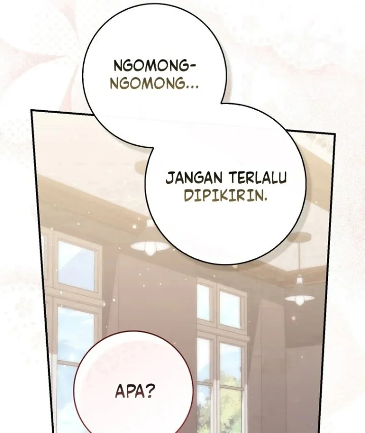 A Princess Who Reads Fortune Chapter 116 - halaman 17