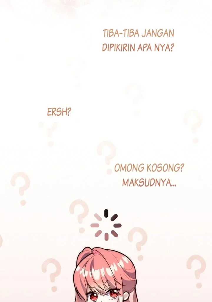 A Princess Who Reads Fortune Chapter 116 - halaman 19
