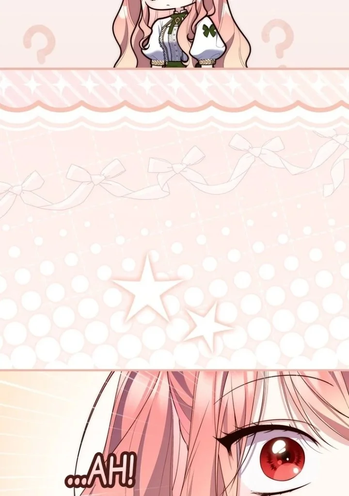 A Princess Who Reads Fortune Chapter 116 - halaman 20
