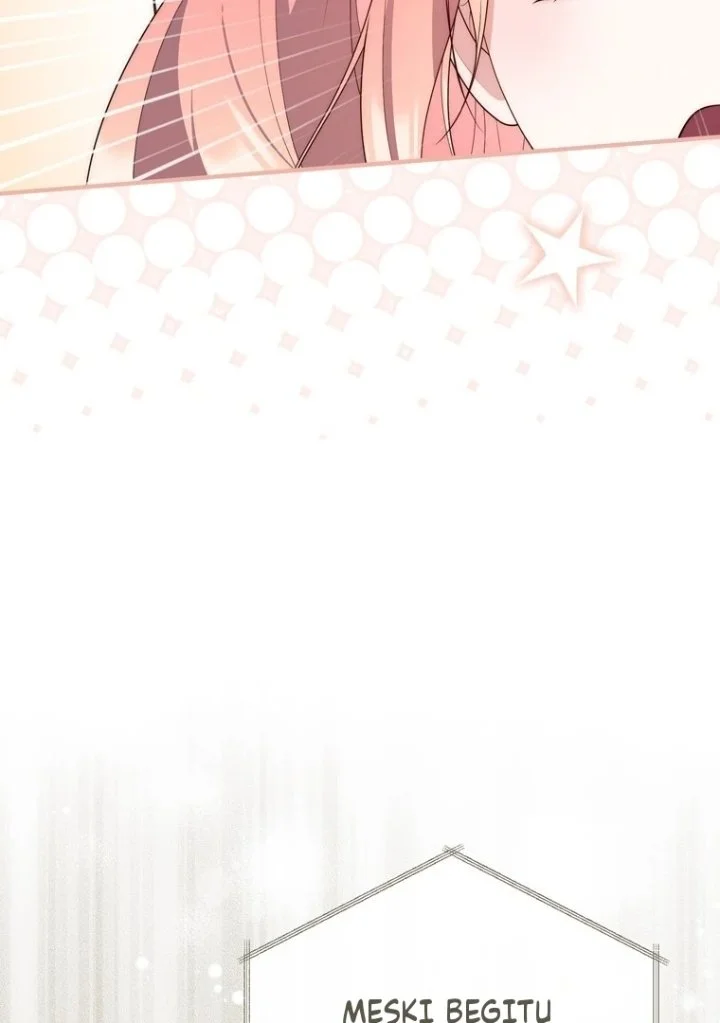 A Princess Who Reads Fortune Chapter 116 - halaman 21