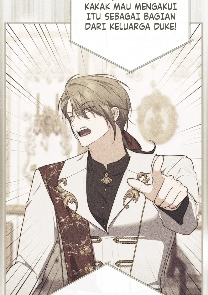 A Princess Who Reads Fortune Chapter 116 - halaman 22