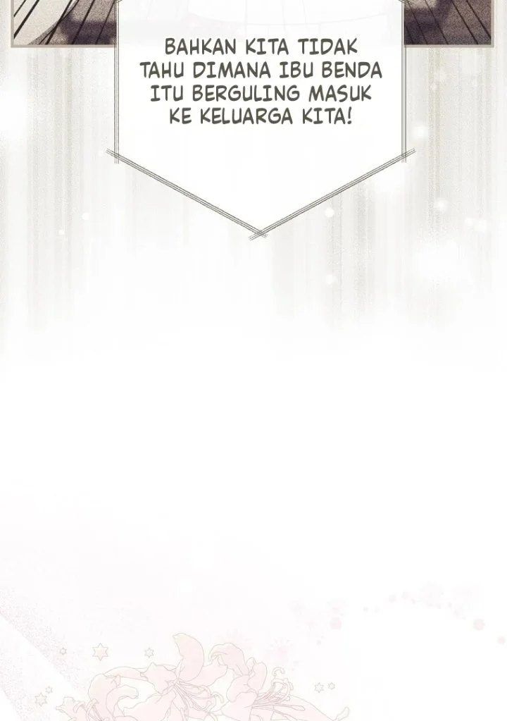 A Princess Who Reads Fortune Chapter 116 - halaman 23