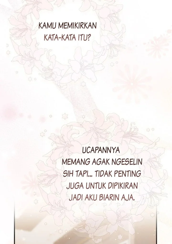 A Princess Who Reads Fortune Chapter 116 - halaman 24