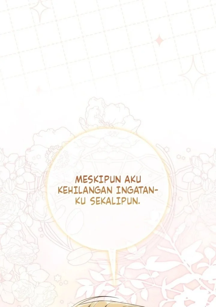 A Princess Who Reads Fortune Chapter 116 - halaman 27