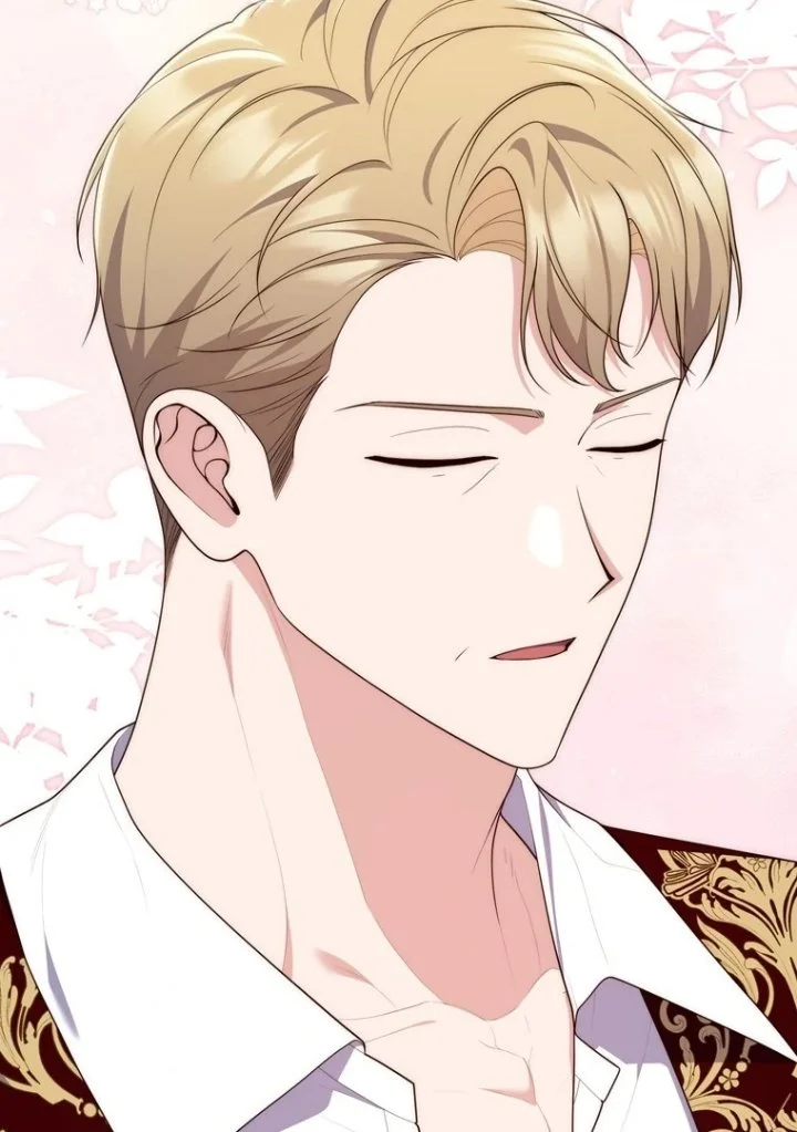 A Princess Who Reads Fortune Chapter 116 - halaman 28