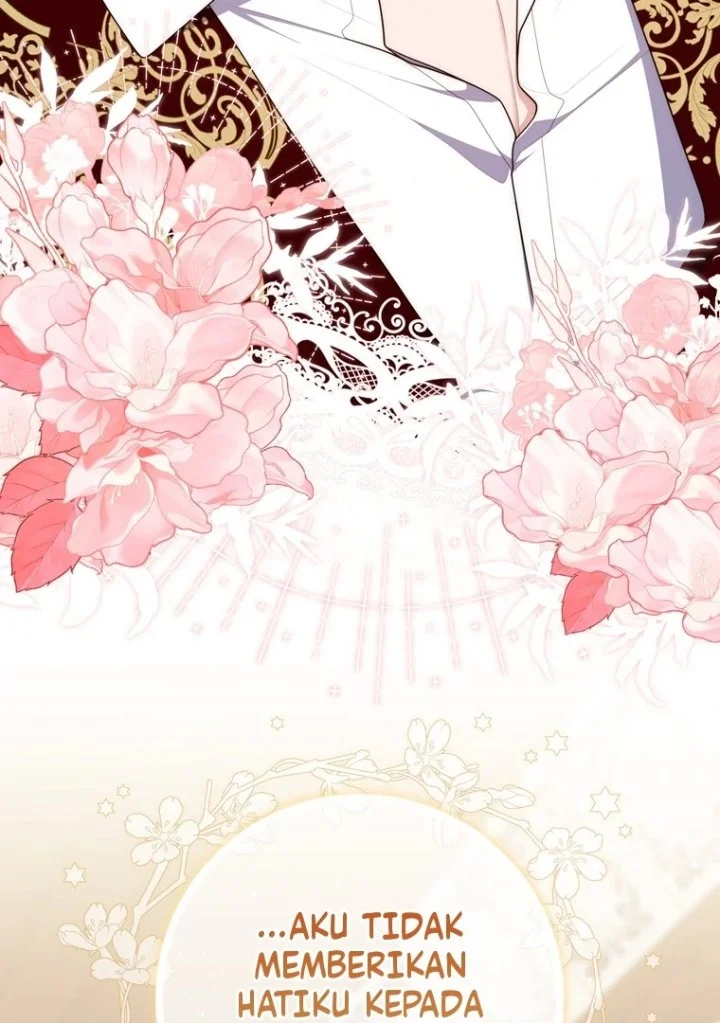 A Princess Who Reads Fortune Chapter 116 - halaman 29