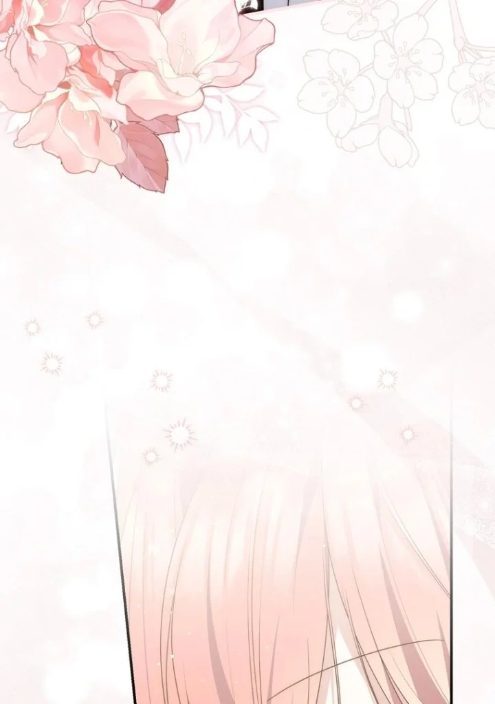 A Princess Who Reads Fortune Chapter 116 - halaman 31
