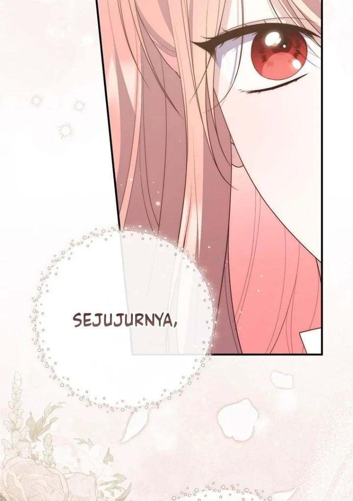 A Princess Who Reads Fortune Chapter 116 - halaman 32