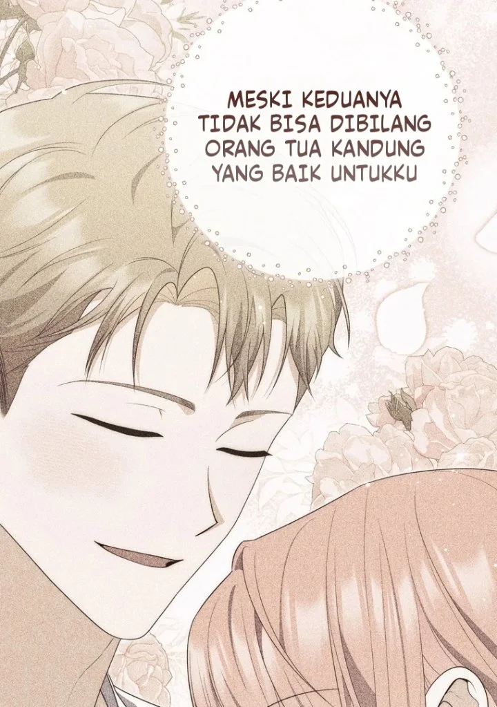 A Princess Who Reads Fortune Chapter 116 - halaman 33