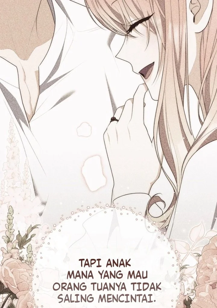 A Princess Who Reads Fortune Chapter 116 - halaman 34