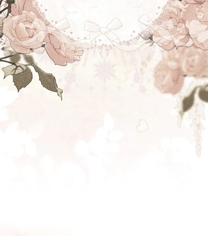 A Princess Who Reads Fortune Chapter 116 - halaman 35