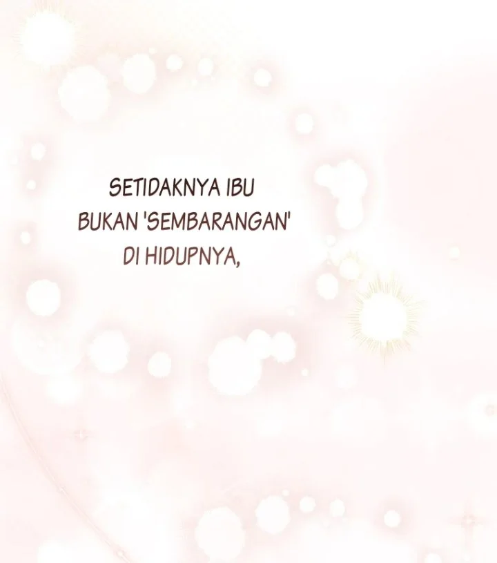 A Princess Who Reads Fortune Chapter 116 - halaman 36