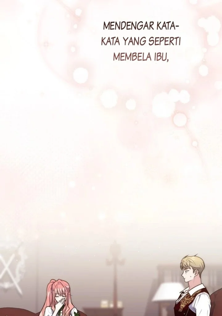 A Princess Who Reads Fortune Chapter 116 - halaman 37