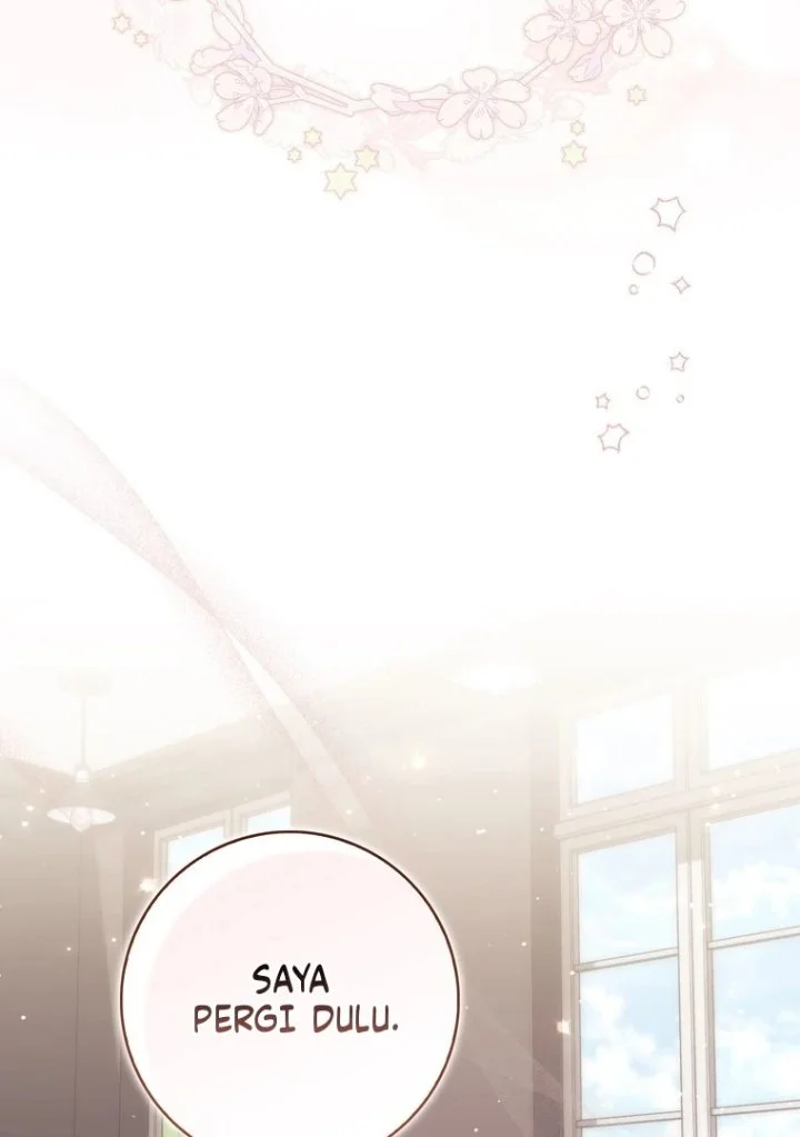 A Princess Who Reads Fortune Chapter 116 - halaman 39