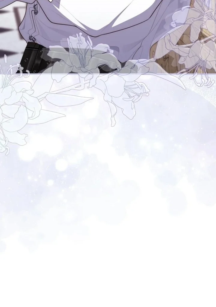 A Princess Who Reads Fortune Chapter 116 - halaman 45