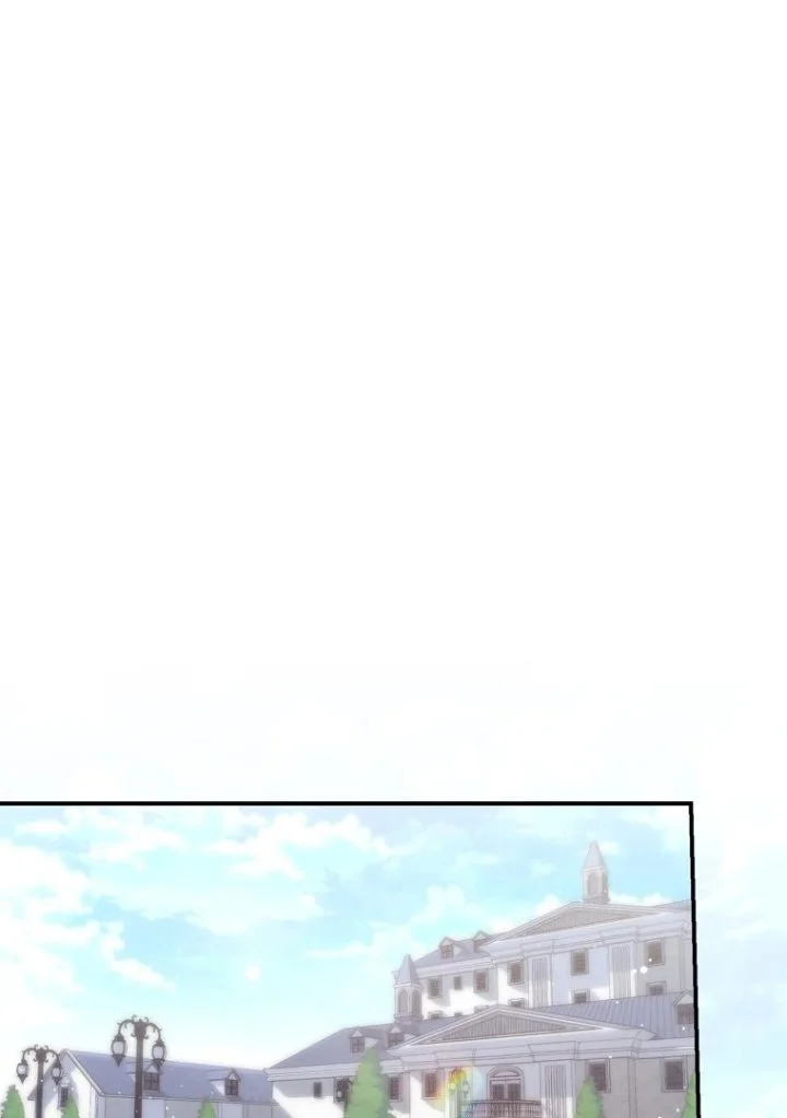 A Princess Who Reads Fortune Chapter 116 - halaman 46