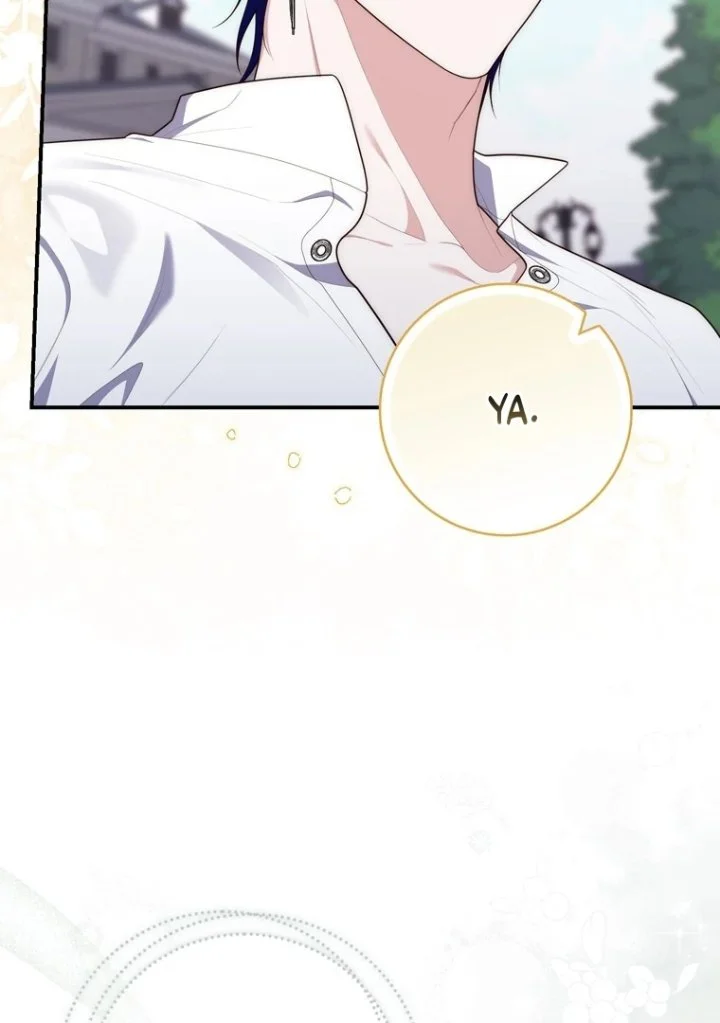 A Princess Who Reads Fortune Chapter 116 - halaman 51