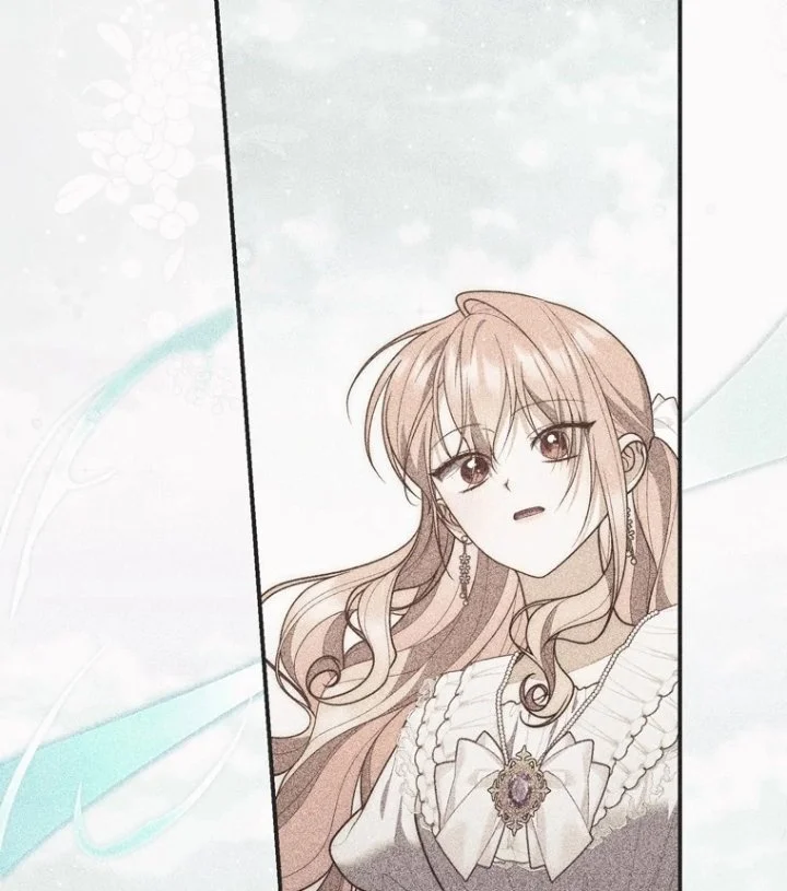 A Princess Who Reads Fortune Chapter 116 - halaman 53