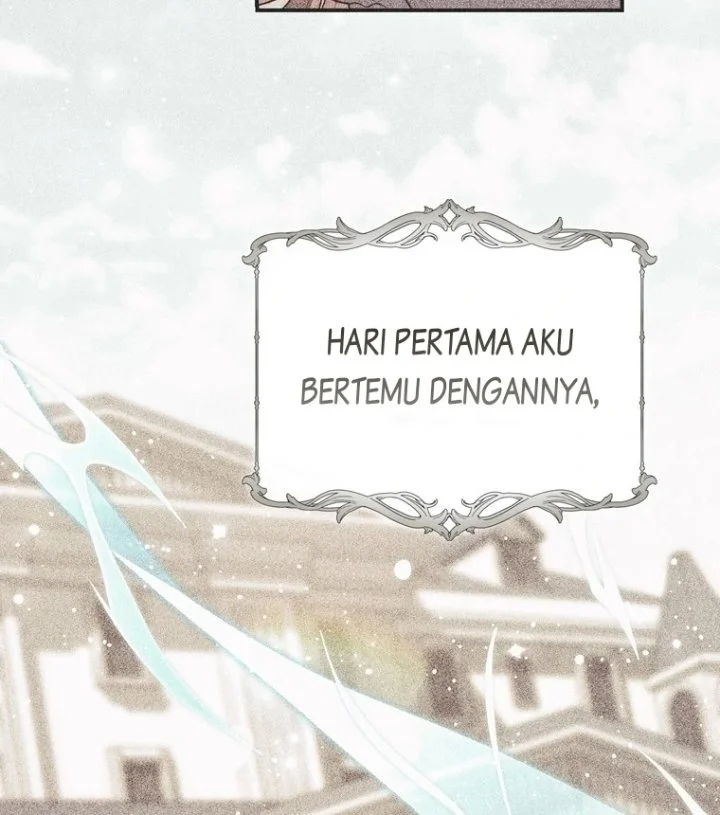 A Princess Who Reads Fortune Chapter 116 - halaman 54