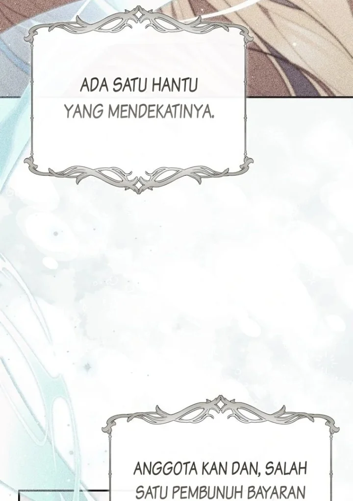 A Princess Who Reads Fortune Chapter 116 - halaman 56