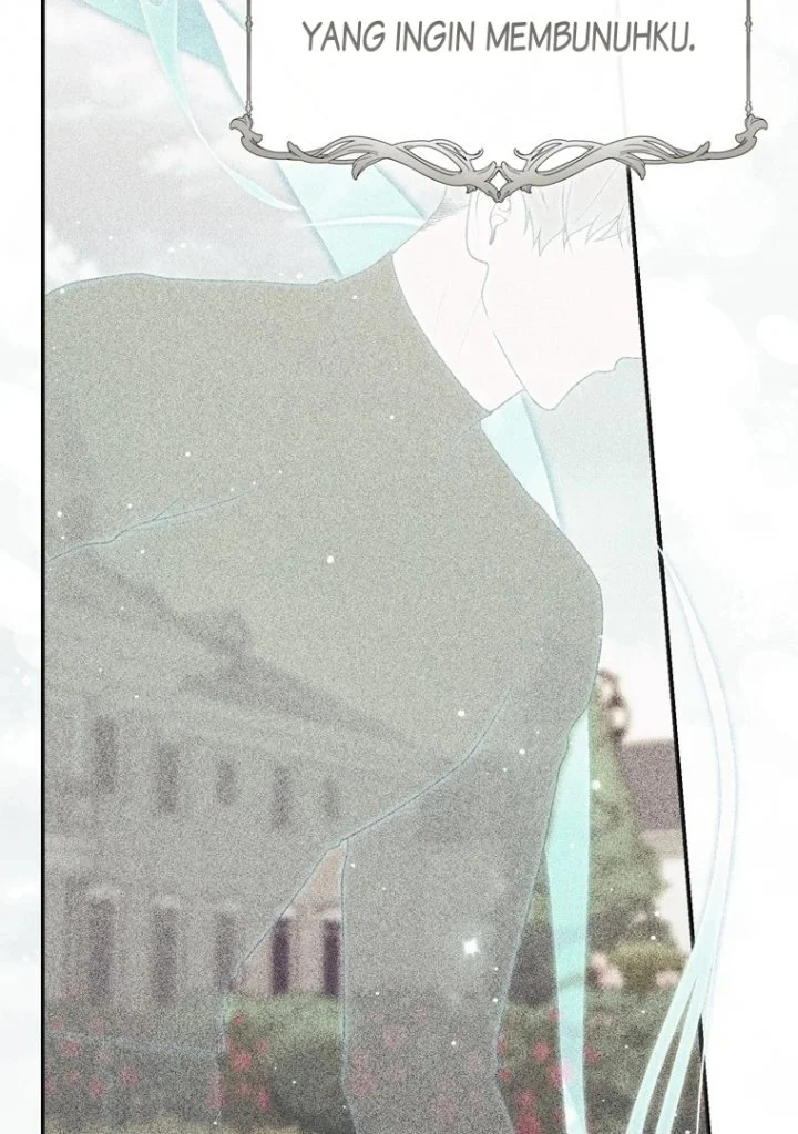 A Princess Who Reads Fortune Chapter 116 - halaman 57