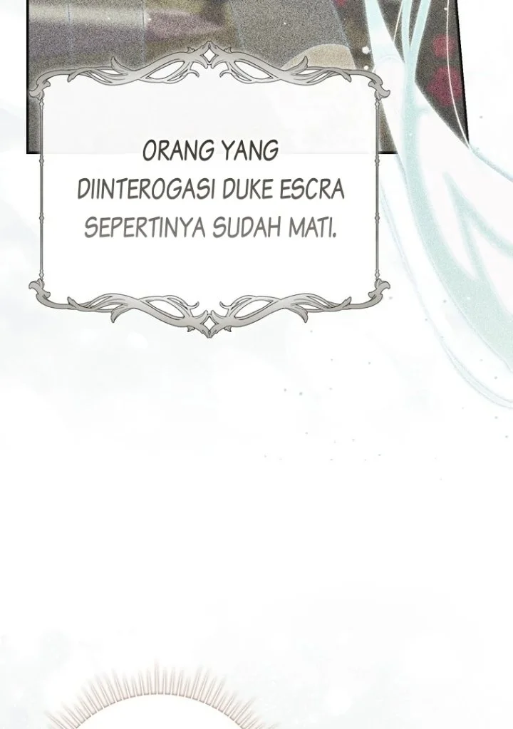 A Princess Who Reads Fortune Chapter 116 - halaman 58