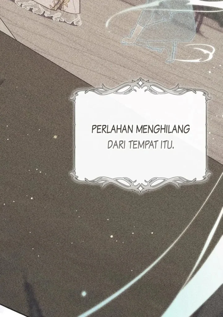 A Princess Who Reads Fortune Chapter 116 - halaman 62