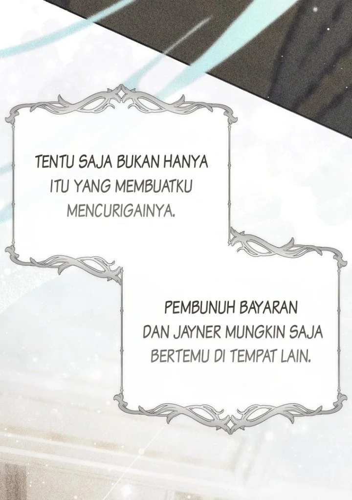 A Princess Who Reads Fortune Chapter 116 - halaman 63