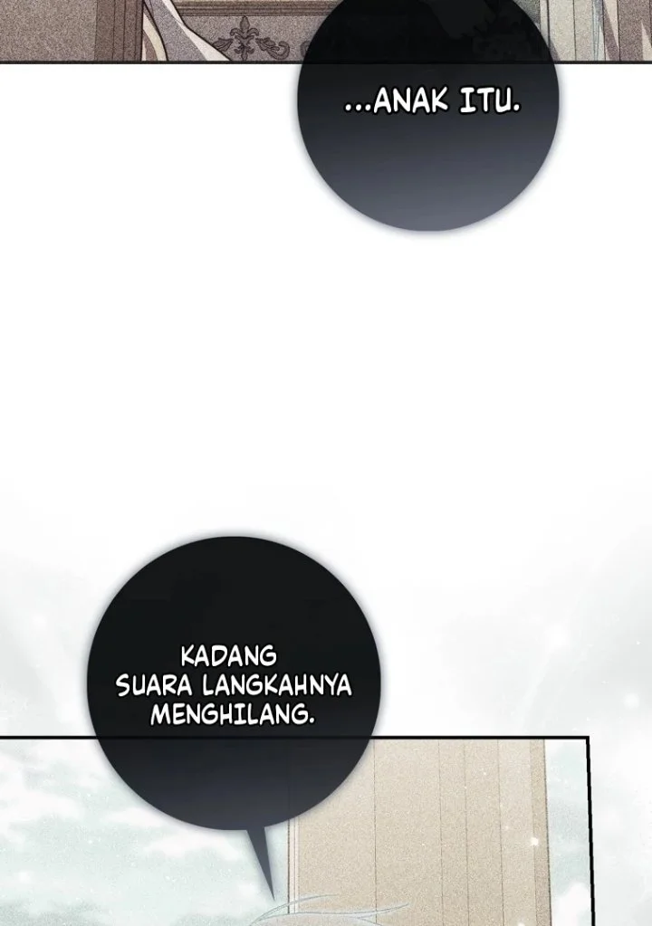 A Princess Who Reads Fortune Chapter 116 - halaman 68